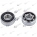 Rulment drujba Husqvarna 242, 246, 238, 42 (Taiwan)